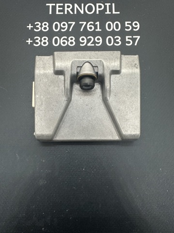 Радарний датчик дистанції 95740G2400 HYUNDAI