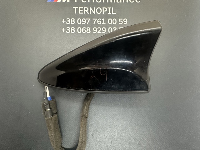 Антена на дах 962102S900PAE HYUNDAI