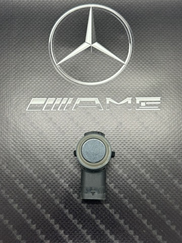 Акустична паркувальна система A0009055504 MERCEDES