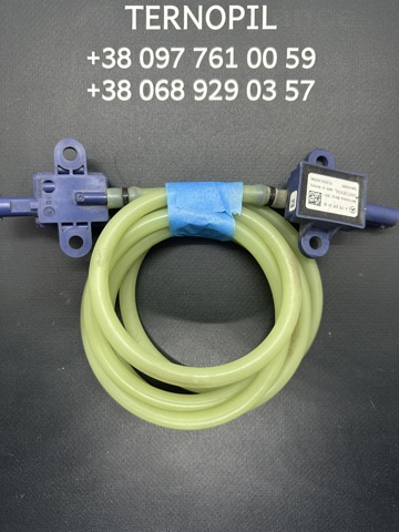Датчик Айрбег передній A1769052400 MERCEDES