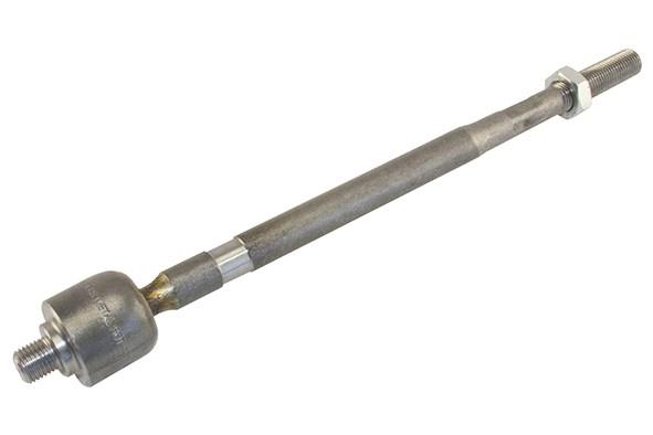 Тяга рульова 20FI5501 AS METAL