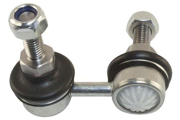 Яйця на стабілізаторі передні 26IV0100 AS METAL