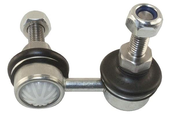Яйця на стабілізаторі передні 26IV0101 AS METAL