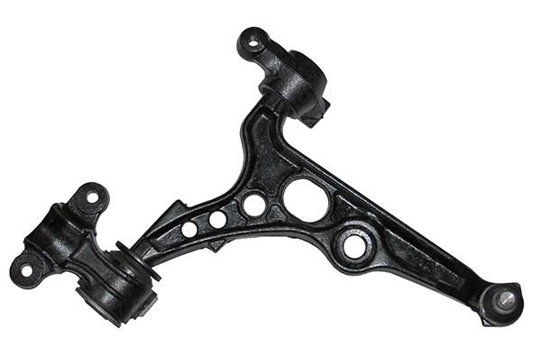 Правий важіль передній нижній підвіски 352094J MORAN