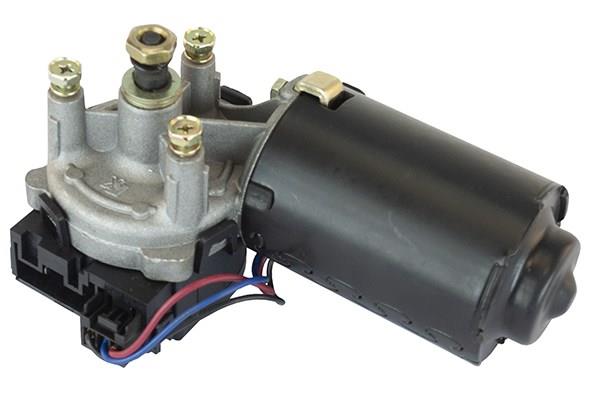 Мотор двірників лобового скла ducato 02-06 71711241WM6002