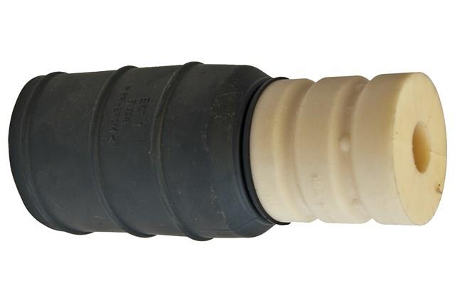 Пильовик амортизатора переднього з відбійником комплект peugeot boxer 02-06 boxer 94-02 citroen jumper 02-06 jumper 94-02 MA7489