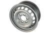 Диск колісний mb sprinter 208-319/vw crafter 30-35 (r16) 06- (посиленний) A9074014900