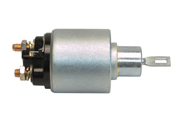 Втягуюче стартера CHB3067 GP