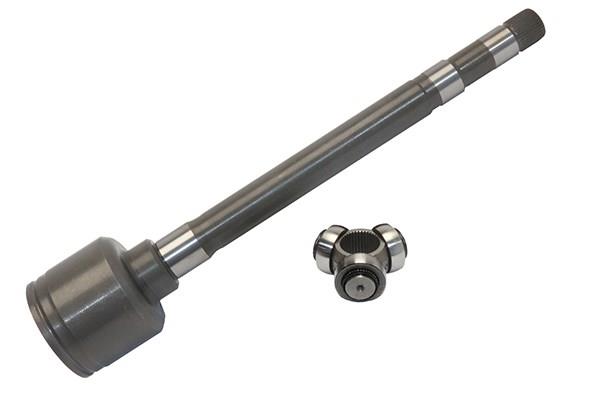 CT35013 GP
