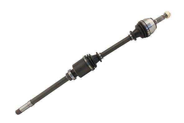 Привід передній лівий CT88001 GP