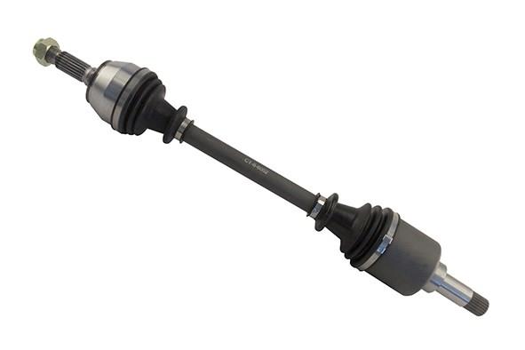 CT88002 GP