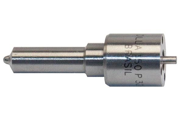 Розпилювач дизельної форсунки DLLA154P316 GP