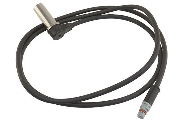 Датчик АБС (ABS) передній FT80508 FAST