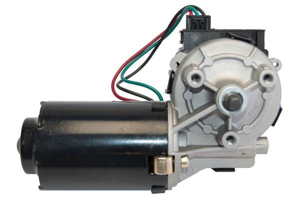 Мотор двірників лобового скла ducato 02-06 GP064342214010