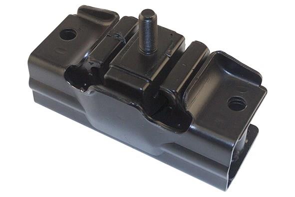 Подушка двигателя c jumper i/f ducato левая (1307908080) GP1307906080