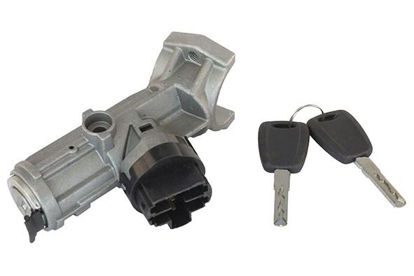 Замок запалювання GP1329316080 GP