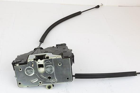 Внутрішній дверний замок GP1393819080 GP
