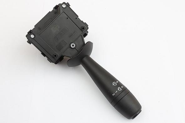 Перемикач підрульовий, правий GP251702 GP