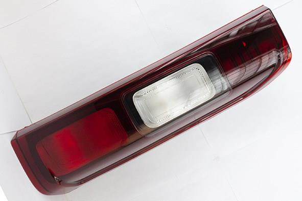 Ліхтар задній правий, верхній GP265504656R GP