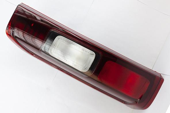Ліхтар задній лівий, верхній GP265556737R GP