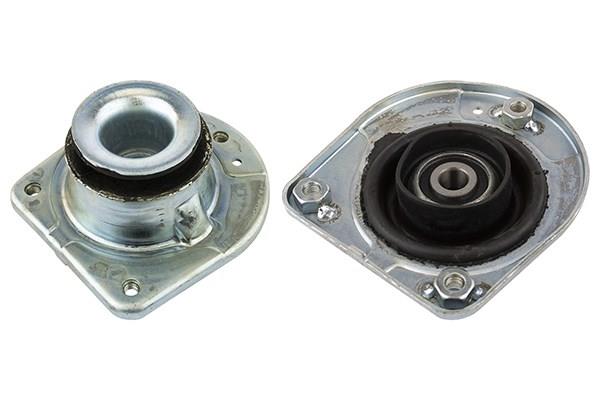 Опора амортизатора переднього лівого GP46760674 GP