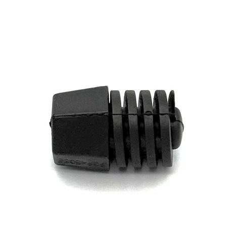 Капот GP500328294 GP