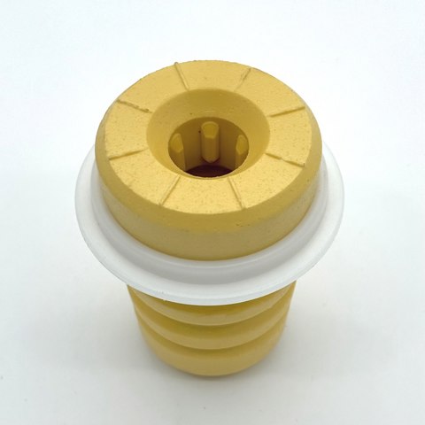 Буфер-відбійник амортизатора переднього GP5033A7 GP