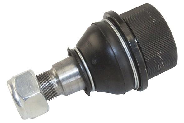 Кульова опора, нижня GP50379802 GP