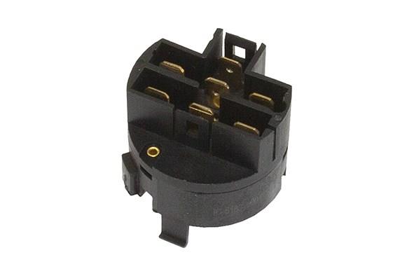 Контактна група замка GP51831900CE GP