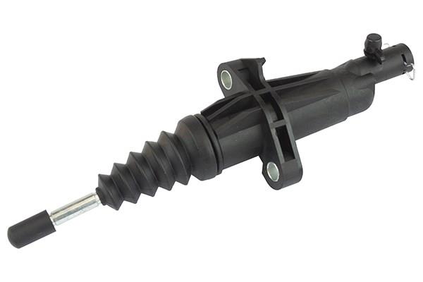 Актуатор зчеплення GP55200626 GP