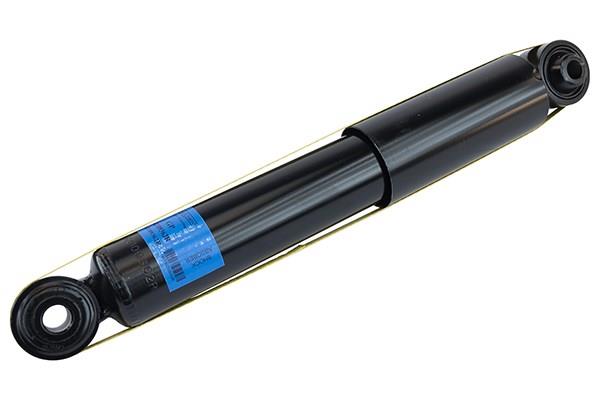 Стійка амортизатора задня GP562109362R GP
