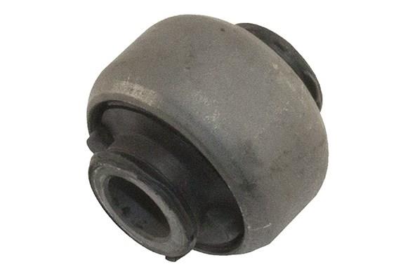Сайлентблок нижнього важеля передньої підвіски GP8200002869 GP