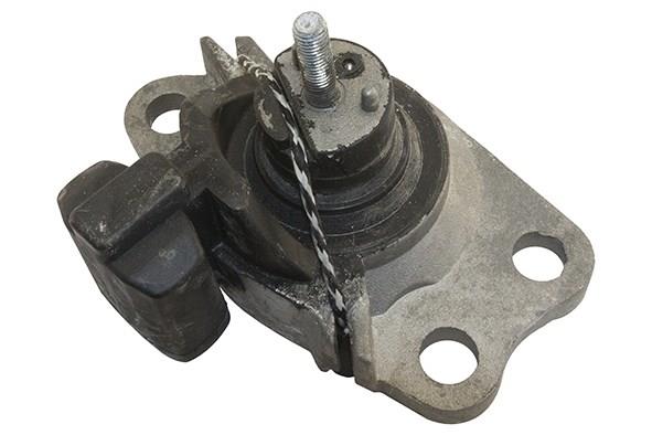 Права подушка мотора GP8200267625 GP