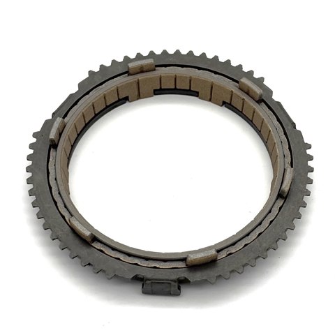 Синхронізатор 1/2-ї передачі GP8200565672 GP