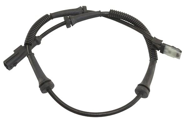 Датчик ABS передній GP8200675748 GP