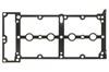 Прокладка кришки клапанної  Опель Комбо