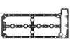 Прокладка клапанної кришки двигуна HW110410 HANSWERK
