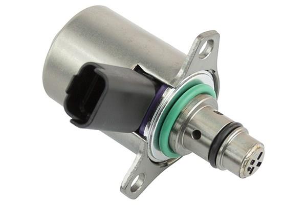 Клапан регулювання тиску палива HW650920 HANSWERK