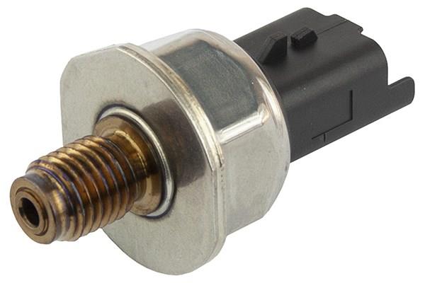 Датчик тиску палива HW660070 HANSWERK