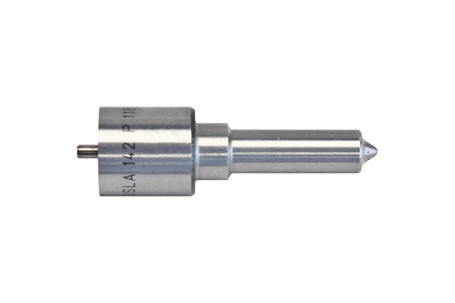 Розпилювач дизельної форсунки HW680060 HANSWERK