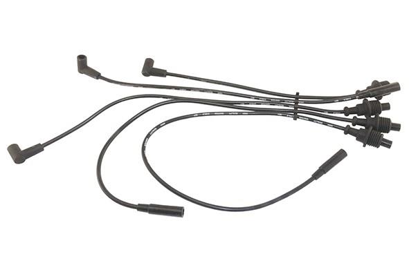 Провода зажигания c jumper i/f ducato 2,0 (1462110080) c bx p 309 405 1,6 1,9 HW700030