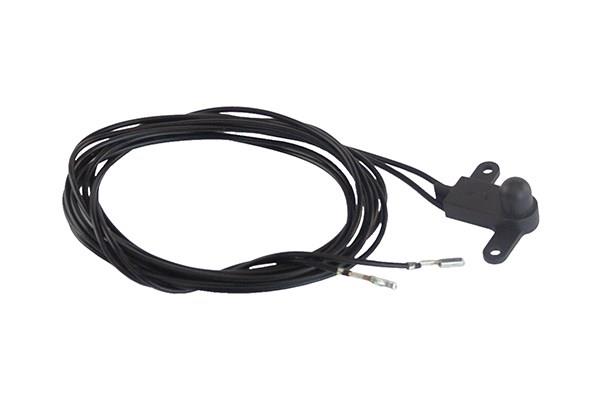 Комплект для ремонту кабелів, датчик зовнішньої температури LL01-60-009TS
