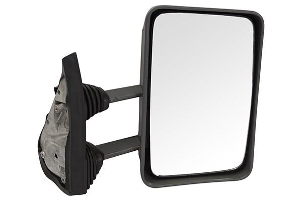 Праве бічне дзеркало MG02017R MIRAGLIO