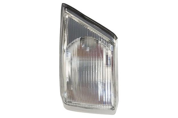 Передній ліхтар покажчика повороту MG02056L MIRAGLIO