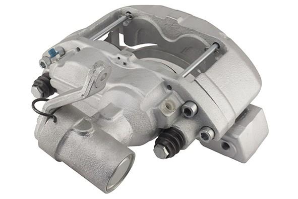 Задній гальмівний супорт лівий ORK42534117 GP