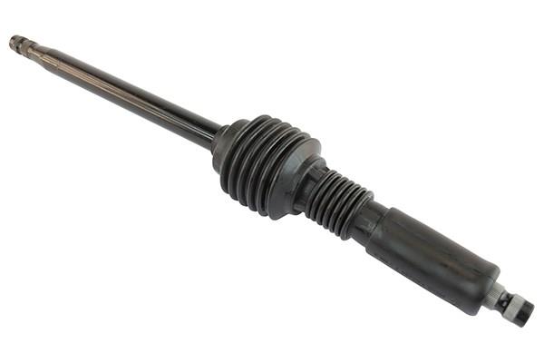 Колонка рульова ORK42536081 GP