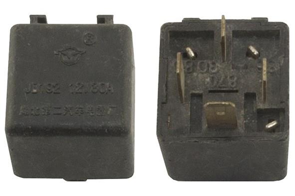 Реле ORK4849504 GP