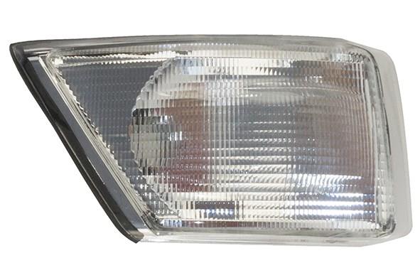 Вказівник повороту правий ORK500320425W GP