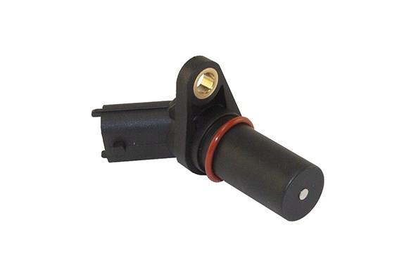 ДПКВ ORK504129943 GP