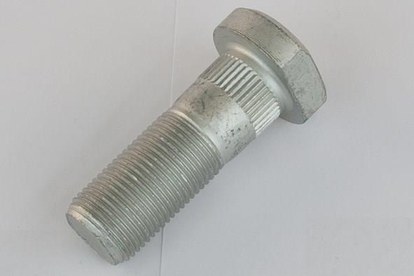 Шпилька колісна, передня ORK504324754 GP